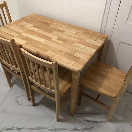 East London 2 Bedroom Apartment المظهر الخارجي الصورة