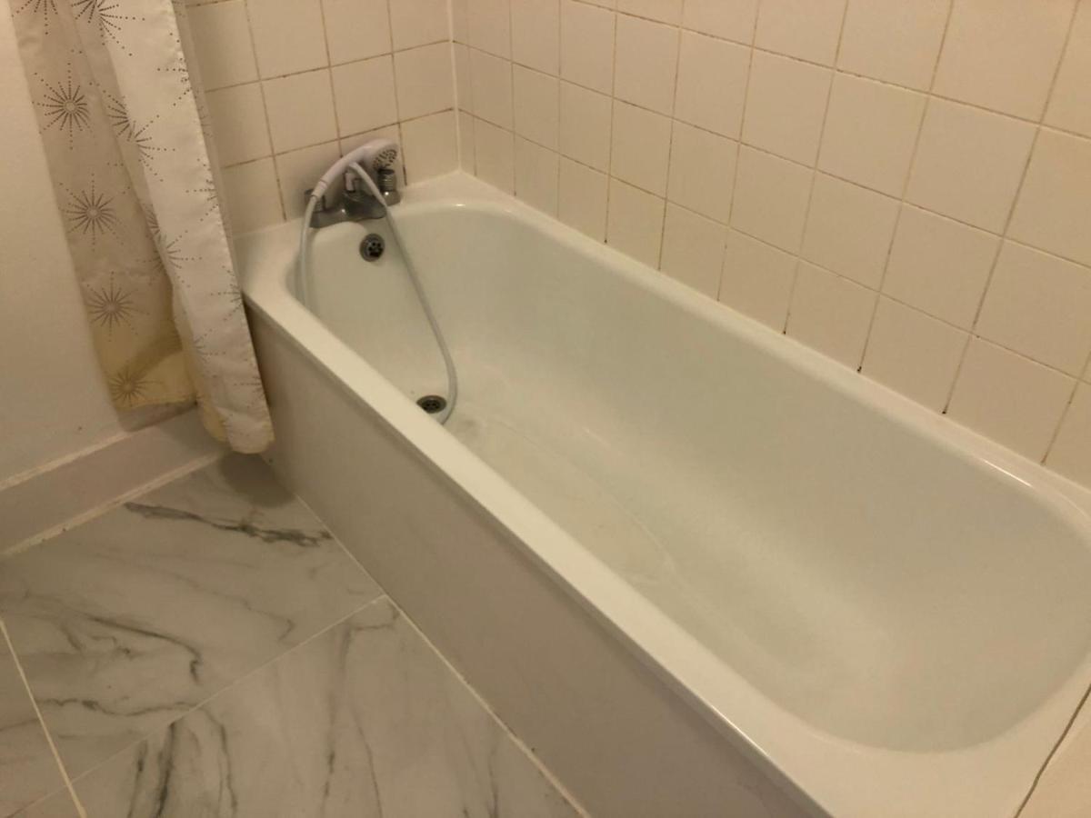 East London 2 Bedroom Apartment المظهر الخارجي الصورة