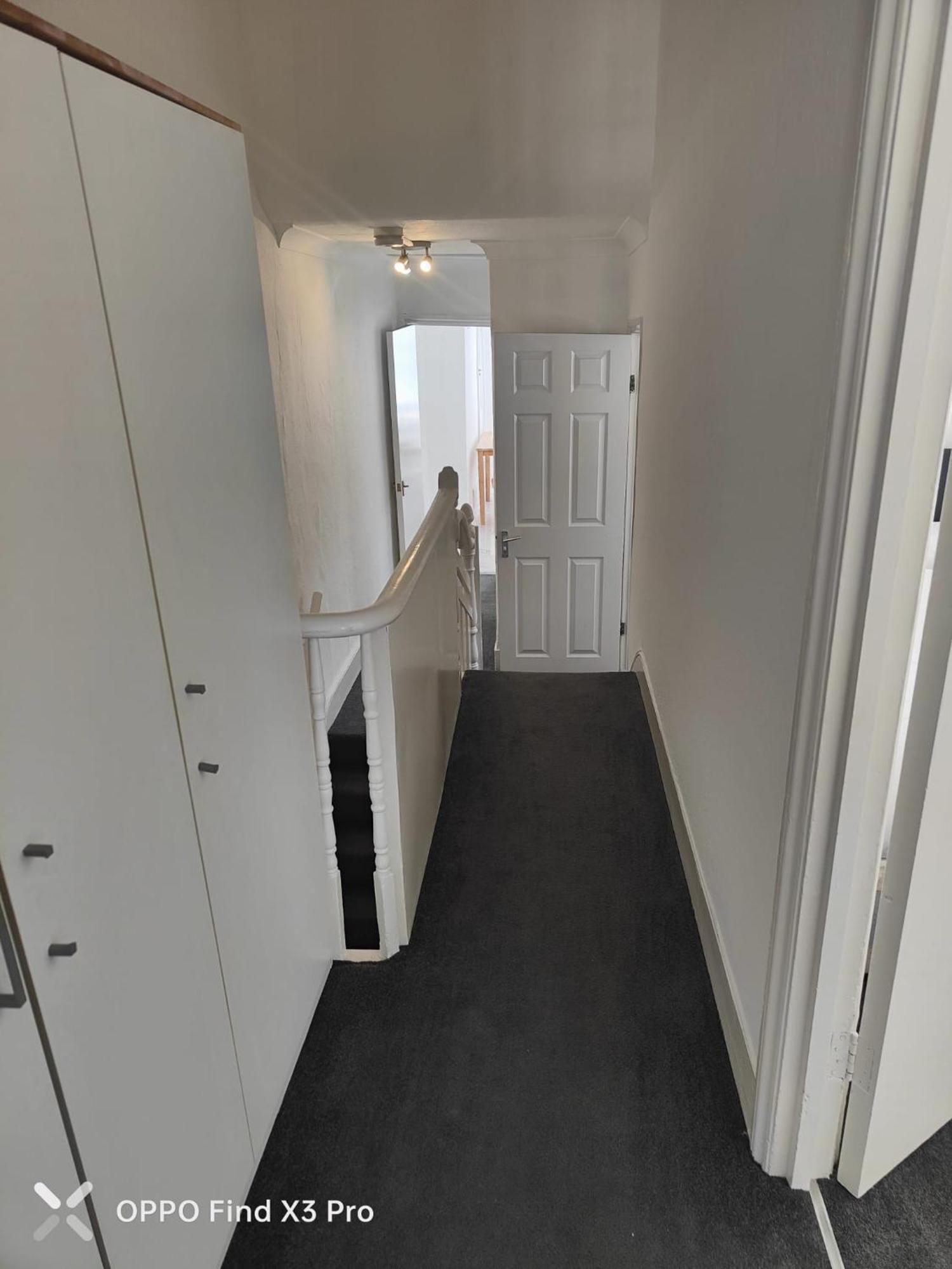 East London 2 Bedroom Apartment المظهر الخارجي الصورة